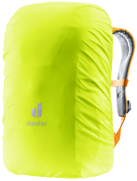 Deuter Waldfuchs 14 Amber-Maple